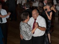 Zunftball, 2015.194  A99, 24 - 70, 2.8 Zeiss, 70 - 300, 4.5/5.6 G SSM, Sony, 100 2.8 Minolta : Zunftball 2015, Safran-Zunft